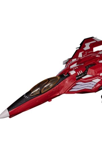 雷电V 制作人整合版 FT-00004A Azuma