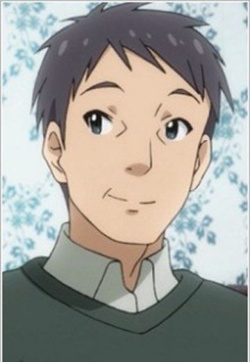 神前哲也
