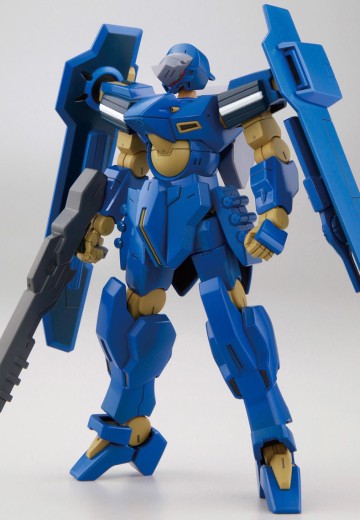 HGRC 1/144 高达G之复国运动 MSAM-YM03 蒙特罗 | Hpoi手办维基