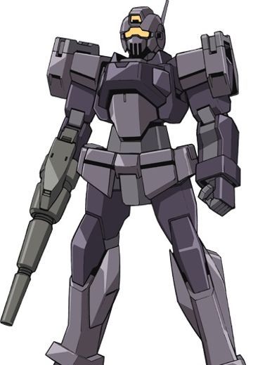 BMS-003 夏璐多路海贼型