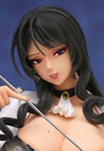 吸血女教师的眷属性活 赤目恋花 Ver.2