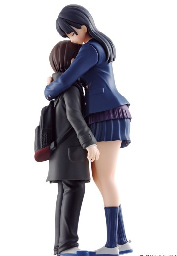 我心里危险的东西