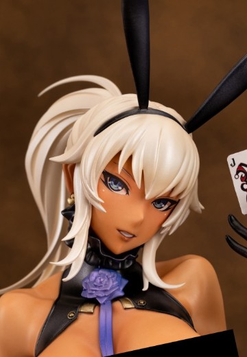 melonbook 扶她挂画 伊丝纳妮 | Hpoi手办维基