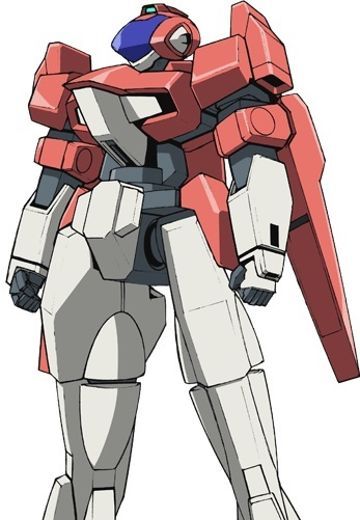 RGE-G2100 克朗西亚