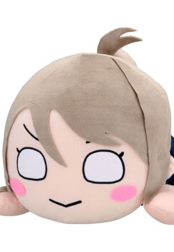 Love Live！ Sunshine！！ 趴趴毛绒 渡边曜-Fantastic Departure！ | Hpoi手办维基