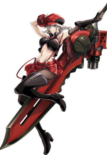 艾莉莎・伊莉妮琪娜・奥美拉