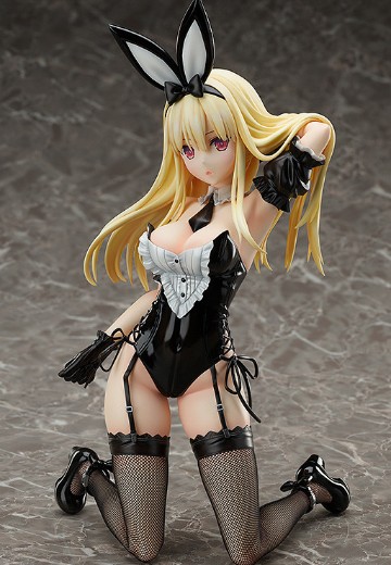 B-style Eureka 兔女郎Ver.