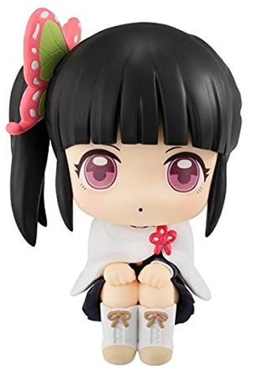 Look Up 鬼灭之刃 栗花落香奈乎 | Hpoi手办维基