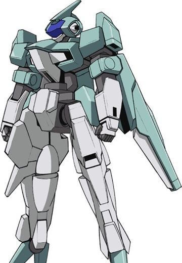 RGE-G2100C 克朗西亚改