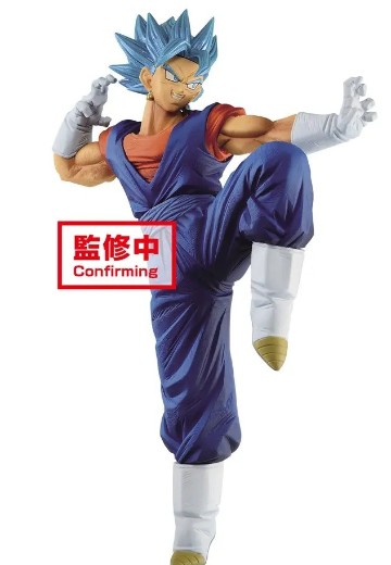 Son Goku FES!! Stage14 龙珠超 贝吉特 超级赛亚人之神超级赛亚人