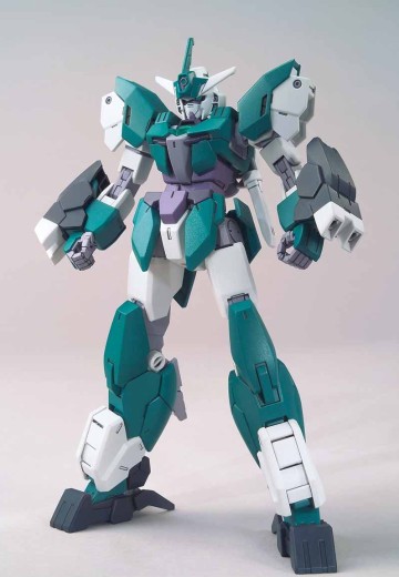 HGBD:R 高达创形者：再起 PFF-X7 核心高达(G3配色)&金星二型装甲 | Hpoi手办维基