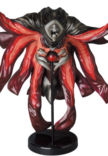 CCP 新世纪福音战士 第10使徒(上光涂层版) | Hpoi手办维基