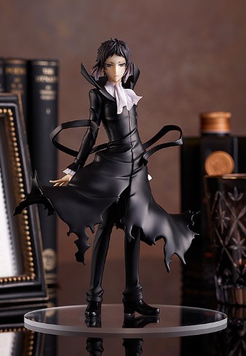 POP UP PARADE 文豪野犬 芥川龙之介