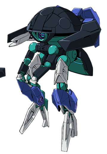 JMA0530-MAYBD 沃多姆荚舱改