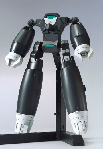 HGBD:R 高达创形者Rize 阿吽利杰装甲战机 | Hpoi手办维基