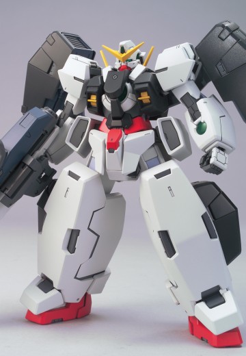 HG00#06 1/144 机动战士高达00 GN-005  德天使高达 | Hpoi手办维基