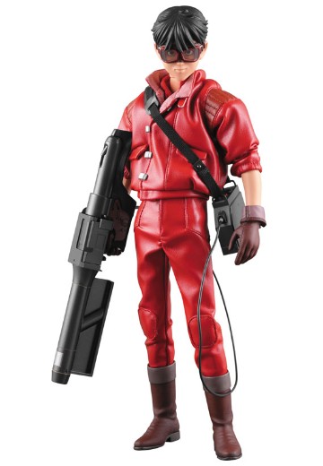 PROJECT BM！阿基拉 金田正太郎 | Hpoi手办维基