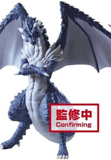 关于我转生变成史莱姆这档事 维鲁多拉·特恩佩斯特 重涂版 | Hpoi手办维基