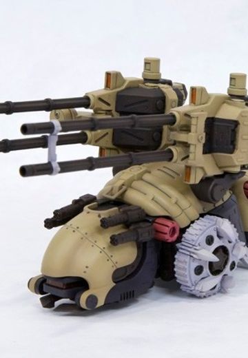 HMM系列 索斯机械兽 EMZ-15 天蚕AA & 天蚕Carrier