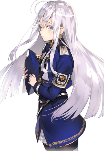 弗拉迪蕾娜·米丽洁