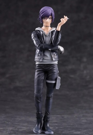 全员恶玉 搬运屋 | Hpoi手办维基