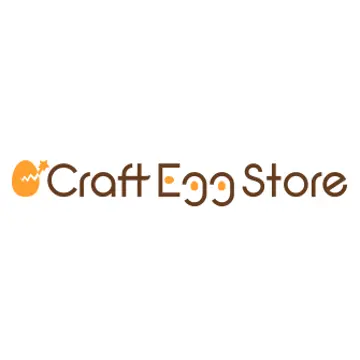Craft Egg