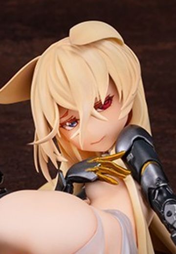 少女前线 G41 | Hpoi手办维基