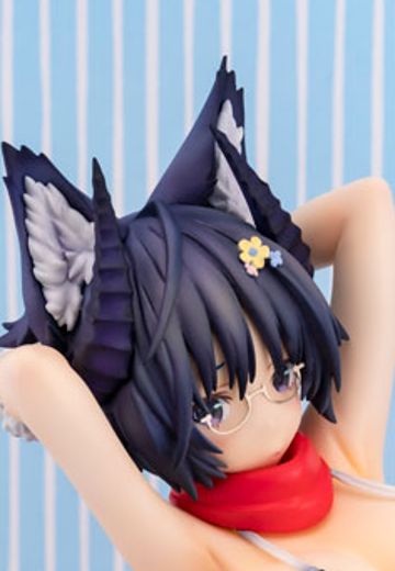 磁油2 原创插画 TKM | Hpoi手办维基