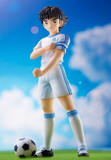 Pop Up Parade 足球小将 大空翼