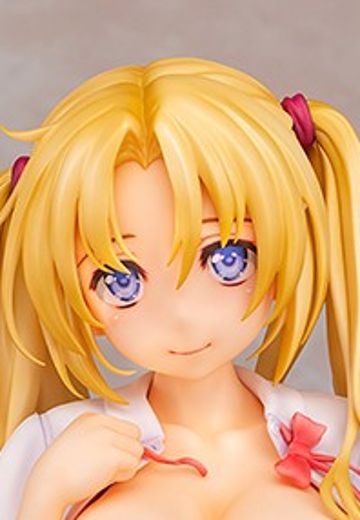 MATAGARI | Hpoi手办维基