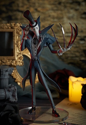 Pop Up Parade 第五人格 杰克