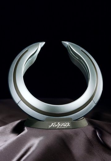 PROPLICA 巴克·亚罗/BACK ARROW 结誓臂环 | Hpoi手办维基