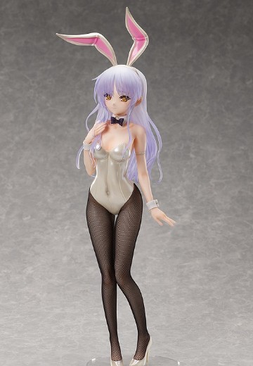 B-style Angel Beats! 立华奏 兔女郎 Ver.