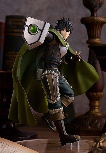 POP UP PARADE  盾之勇者成名录 第二季 岩谷尚文