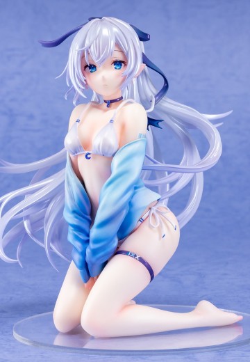 阿库娅酱 | Hpoi手办维基