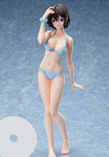 B-style Love Plus 高岭爱花 泳装ver.