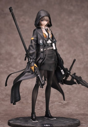 A-Z:[D] | Hpoi手办维基