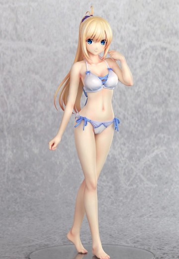 1/6 创神的阿尔斯马格纳 塞蕾丝蒂娜・梅姬斯图斯