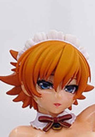 对魔忍阿莎姬 决战竞技场 井河樱 Premium ver.