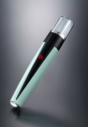 奥特复刻 奥特曼 贝塔变身器 | Hpoi手办维基