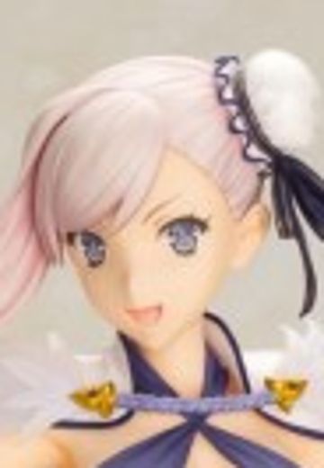 命运-冠位指定 狂战士-宫本武蔵 | Hpoi手办维基