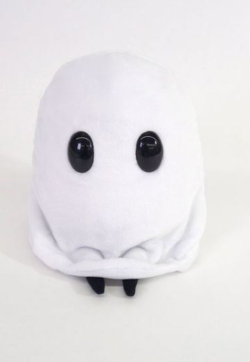 尼尔 Re[in]carnation 布偶 〈MAMA〉 | Hpoi手办维基