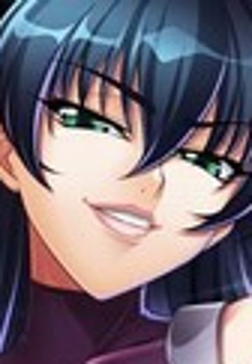 对魔忍阿莎姬：决战竞技场