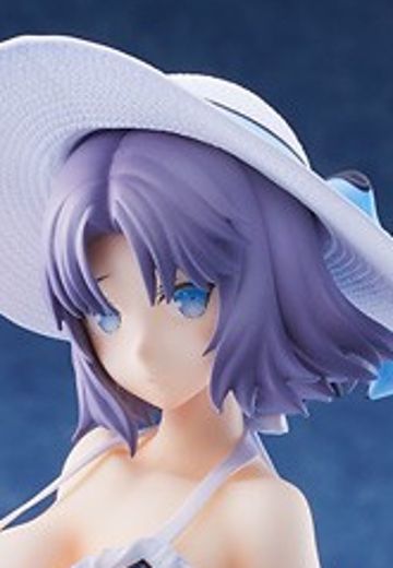 Dream Tech 闪乱神乐 SHINOVI MASTER -东京妖魔篇- 雪泉 比基尼style