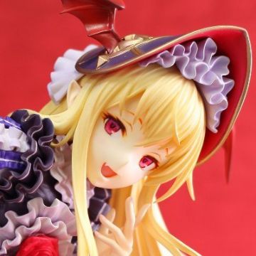 アビラ（Abira）