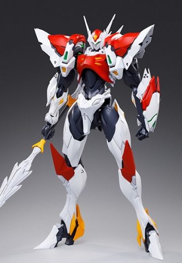 宇宙骑士 (1992)  宇宙骑士 | Hpoi手办维基