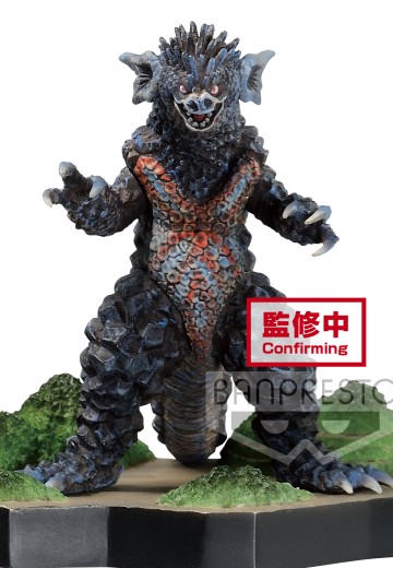 迪迦奥特曼 亚那加基