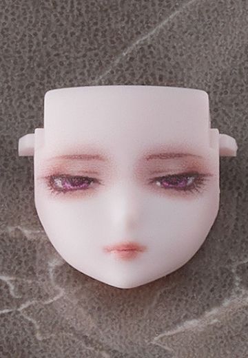 chitocerium ornatio .face 0.2.1.3.0 β | Hpoi手办维基