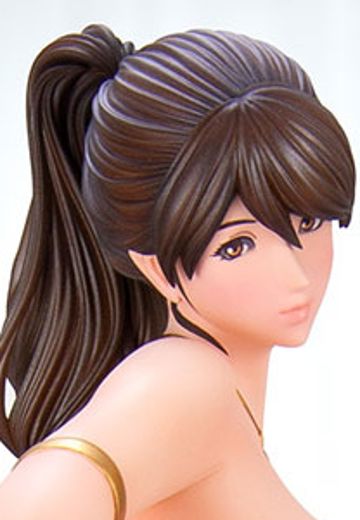 摩耶(Maya) 薰衣草色