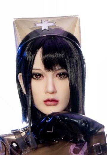 黑暗王朝-DIRE ANGEL 联动款